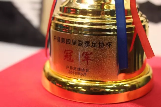 卫报：阿森纳探索引进维尼修斯，已向皇马问询但尚处于初期阶段